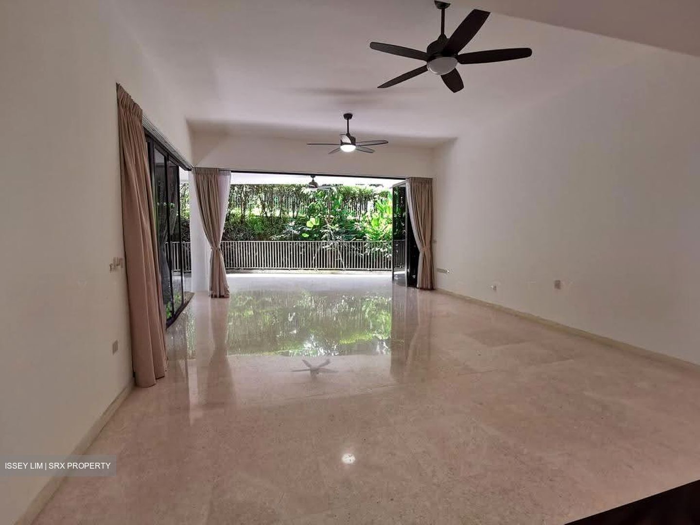 Archipelago (D16), Condominium #623700041